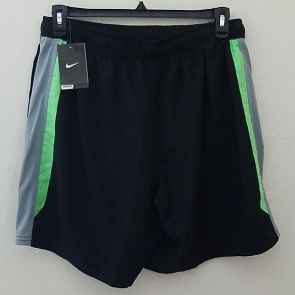 Nike Shorts Nike Shorts Xl Poshmark